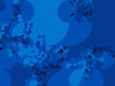 Çok renkli soyut arkaplan. Renkli desen. Dijital efektler. Poster, broşür, el ilanı ve kart için yaratıcı grafik tasarımı. Eşsiz duvar kâğıdı. Ağ, kumaş ve not defteri kapağı için arkaplan.