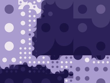 Çok renkli soyut arkaplan. Renkli desen. Dijital efektler. Poster, broşür, el ilanı ve kart için yaratıcı grafik tasarımı. Eşsiz duvar kâğıdı. Ağ, kumaş ve not defteri kapağı için arkaplan.