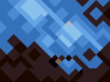 Çok renkli soyut arkaplan. Renkli desen. Dijital efektler. Poster, broşür, el ilanı ve kart için yaratıcı grafik tasarımı. Eşsiz duvar kâğıdı. Ağ, kumaş ve not defteri kapağı için arkaplan.