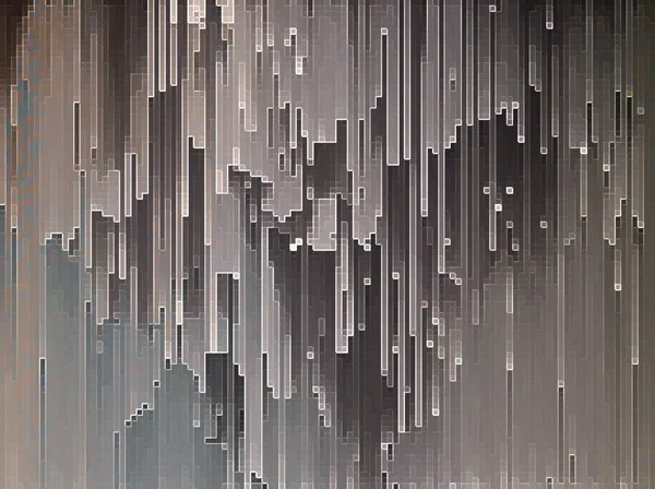 Dijital efektler. Çok renkli soyut arkaplan. Renkli desen. Poster, broşür, el ilanı ve kart için yaratıcı grafik tasarımı. Eşsiz duvar kâğıdı. Ağ, kumaş ve not defteri kapağı için arkaplan.