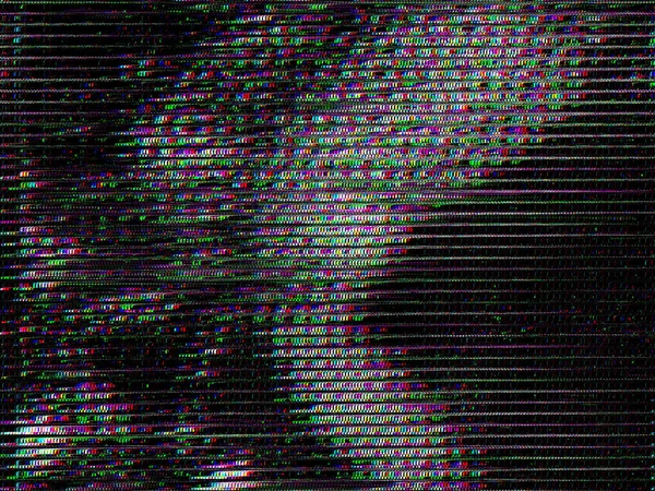 Dijital efektler. Çok renkli soyut arkaplan. Renkli desen. Poster, broşür, el ilanı ve kart için yaratıcı grafik tasarımı. Eşsiz duvar kâğıdı. Ağ, kumaş ve not defteri kapağı için arkaplan.