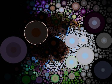 Dijital efektler. Geometrik soyut arkaplan. Renkli desen. Benzersiz bir doku. Şenlik dekorasyonu. Poster, broşür, el ilanı ve kart için yaratıcı grafik tasarımı. Ağ, kumaş ve örtü için arkaplan.