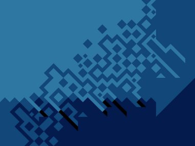 Dijital efektler. Geometrik soyut arkaplan. Renkli desen. Benzersiz bir doku. Şenlik dekorasyonu. Poster, broşür, el ilanı ve kart için yaratıcı grafik tasarımı. Ağ, kumaş ve örtü için arkaplan.