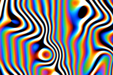 Dijital efektler. Çok renkli soyut arkaplan. Renkli desen. Poster, broşür, el ilanı ve kart için yaratıcı grafik tasarımı. Eşsiz duvar kâğıdı. Ağ, kumaş ve not defteri kapağı için arkaplan.