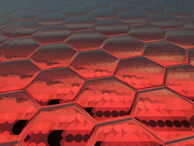 Dijital efektler. Geometrik soyut arkaplan. Renkli desen. Benzersiz bir doku. Şenlik dekorasyonu. Poster, broşür, el ilanı ve kart için yaratıcı grafik tasarımı. Ağ, kumaş ve örtü için arkaplan.