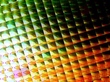 Dijital efektler. Geometrik soyut arkaplan. Renkli desen. Benzersiz bir doku. Şenlik dekorasyonu. Poster, broşür, el ilanı ve kart için yaratıcı grafik tasarımı. Ağ, kumaş ve örtü için arkaplan.