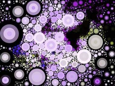 Moda soyut arka plan. Renkli desen. Dijital efektler. Poster, broşür, el ilanı ve kart için yaratıcı grafik tasarımı. Eşsiz duvar kâğıdı. Ağ, kumaş ve not defteri kapağı için arkaplan.