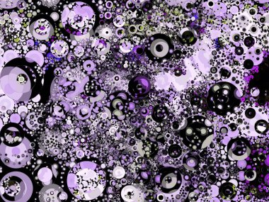 Moda soyut arka plan. Renkli desen. Dijital efektler. Poster, broşür, el ilanı ve kart için yaratıcı grafik tasarımı. Eşsiz duvar kâğıdı. Ağ, kumaş ve not defteri kapağı için arkaplan.