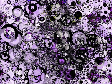 Moda soyut arka plan. Renkli desen. Dijital efektler. Poster, broşür, el ilanı ve kart için yaratıcı grafik tasarımı. Eşsiz duvar kâğıdı. Ağ, kumaş ve not defteri kapağı için arkaplan.