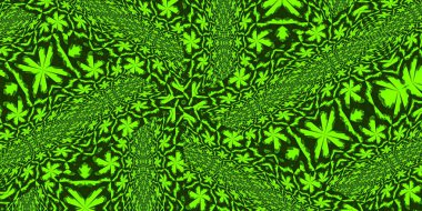 Moda soyut arka plan. Renkli desen. Dijital efektler. Poster, broşür, el ilanı ve kart için yaratıcı grafik tasarımı. Eşsiz duvar kâğıdı. Ağ, kumaş ve not defteri kapağı için arkaplan.