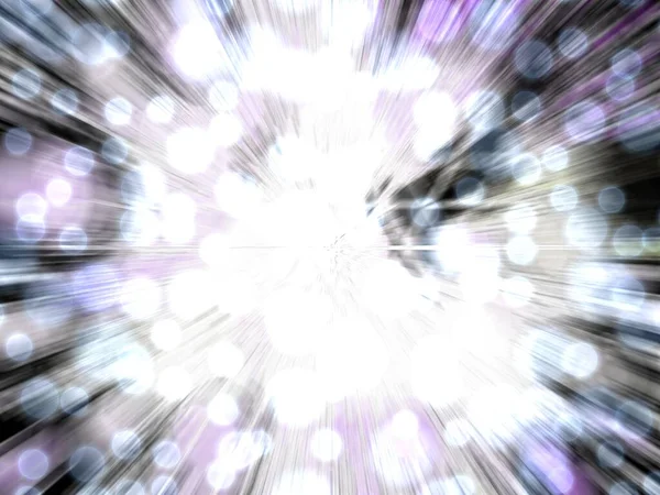 Moda soyut arka plan. Renkli desen. Dijital efektler. Poster, broşür, el ilanı ve kart için yaratıcı grafik tasarımı. Eşsiz duvar kâğıdı. Ağ, kumaş ve not defteri kapağı için arkaplan.