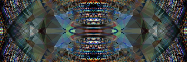 Triangle digitalization Stock Photos, Royalty Free Triangle ...