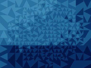 Geometrik soyut arkaplan. Renkli desen. Benzersiz bir doku. Şenlik dekorasyonu. Poster, broşür, el ilanı ve kart için yaratıcı grafik tasarımı. Ağ, kumaş ve örtü için arkaplan.