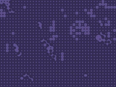 Dijital efektler. Çok renkli soyut arkaplan. Renkli desen. Poster, broşür, el ilanı ve kart için yaratıcı grafik tasarımı. Eşsiz duvar kâğıdı. Ağ, kumaş ve not defteri kapağı için arkaplan.