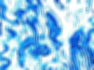 Geometrik soyut arkaplan. Renkli desen. Benzersiz bir doku. Şenlik dekorasyonu. Poster, broşür, el ilanı ve kart için yaratıcı grafik tasarımı. Ağ, kumaş ve örtü için arkaplan.