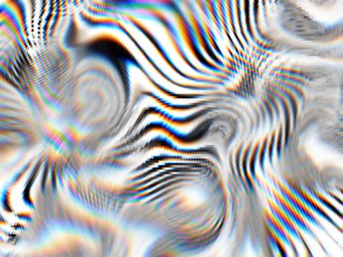 Geometrik soyut arkaplan. Renkli desen. Benzersiz bir doku. Şenlik dekorasyonu. Poster, broşür, el ilanı ve kart için yaratıcı grafik tasarımı. Ağ, kumaş ve örtü için arkaplan.