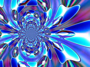 Geometrik soyut arkaplan. Renkli desen. Benzersiz bir doku. Şenlik dekorasyonu. Poster, broşür, el ilanı ve kart için yaratıcı grafik tasarımı. Ağ, kumaş ve örtü için arkaplan.