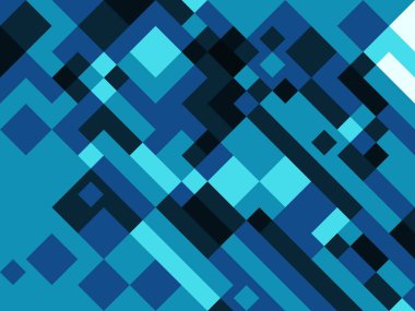 Geometrik soyut arkaplan. Renkli desen. Benzersiz bir doku. Şenlik dekorasyonu. Poster, broşür, el ilanı ve kart için yaratıcı grafik tasarımı. Ağ, kumaş ve örtü için arkaplan.