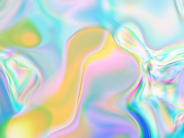 Dijital efektler. Çok renkli soyut arkaplan. Renkli desen. Poster, broşür, el ilanı ve kart için yaratıcı grafik tasarımı. Eşsiz duvar kâğıdı. Ağ, kumaş ve not defteri kapağı için arkaplan.