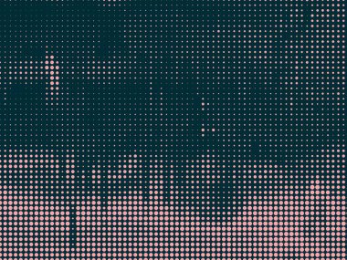 Dijital efektler. Çok renkli soyut arkaplan. Renkli desen. Poster, broşür, el ilanı ve kart için yaratıcı grafik tasarımı. Eşsiz duvar kâğıdı. Ağ, kumaş ve not defteri kapağı için arkaplan.