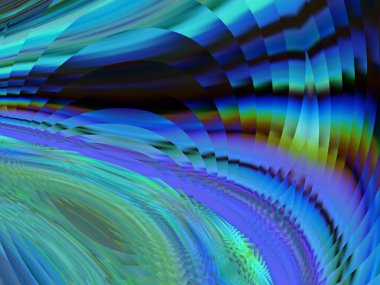 Dijital efektler. Çok renkli soyut arkaplan. Renkli desen. Poster, broşür, el ilanı ve kart için yaratıcı grafik tasarımı. Eşsiz duvar kâğıdı. Ağ, kumaş ve not defteri kapağı için arkaplan.