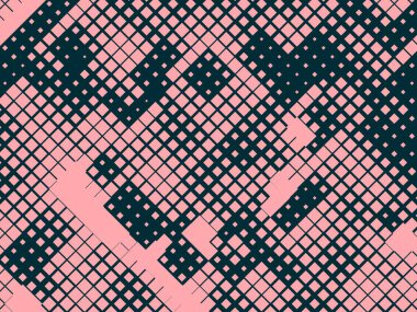 Dijital efektler. Çok renkli soyut arkaplan. Renkli desen. Poster, broşür, el ilanı ve kart için yaratıcı grafik tasarımı. Eşsiz duvar kâğıdı. Ağ, kumaş ve not defteri kapağı için arkaplan.