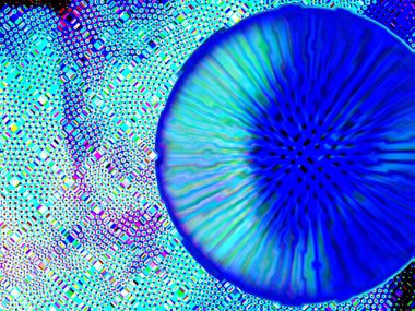 Dijital efektler. Çok renkli soyut arkaplan. Renkli desen. Poster, broşür, el ilanı ve kart için yaratıcı grafik tasarımı. Eşsiz duvar kâğıdı. Ağ, kumaş ve not defteri kapağı için arkaplan.