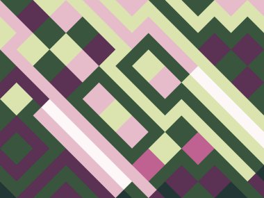 Dijital efektler. Çok renkli soyut arkaplan. Renkli desen. Poster, broşür, el ilanı ve kart için yaratıcı grafik tasarımı. Eşsiz duvar kâğıdı. Ağ, kumaş ve not defteri kapağı için arkaplan.