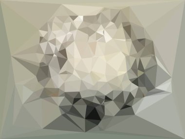 Dijital efektler. Çok renkli soyut arkaplan. Renkli desen. Poster, broşür, el ilanı ve kart için yaratıcı grafik tasarımı. Eşsiz duvar kâğıdı. Ağ, kumaş ve not defteri kapağı için arkaplan.