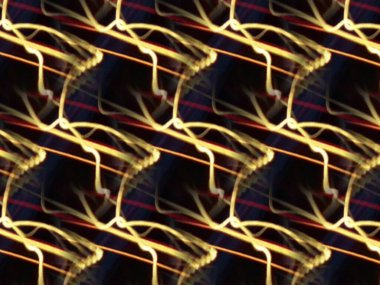 Çok renkli soyut arkaplan. Dijital efektler. Geometrik doku. Renkli desen. Poster, broşür, el ilanı ve kart için yaratıcı grafik tasarımı. Benzersiz şehir kamuflajı.