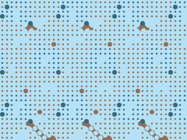 Moda soyut arka plan. Dijital efektler. Geometrik doku. Renkli desen. Poster, broşür, el ilanı ve kart için yaratıcı grafik tasarımı. Benzersiz şehir kamuflajı.