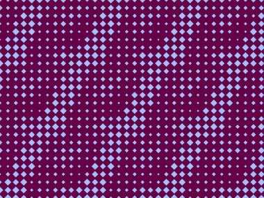 Moda soyut arka plan. Dijital efektler. Geometrik doku. Renkli desen. Poster, broşür, el ilanı ve kart için yaratıcı grafik tasarımı. Benzersiz şehir kamuflajı.