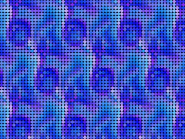 Moda soyut arka plan. Dijital efektler. Geometrik doku. Renkli desen. Poster, broşür, el ilanı ve kart için yaratıcı grafik tasarımı. Benzersiz şehir kamuflajı.