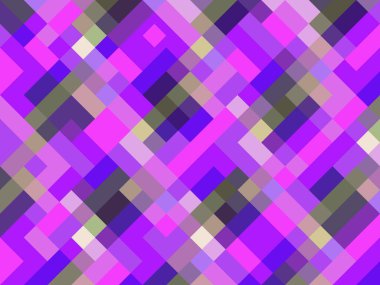 Çok renkli soyut arkaplan. Dijital efektler. Geometrik doku. Renkli desen. Poster, broşür, el ilanı ve kart için yaratıcı grafik tasarımı. Benzersiz şehir kamuflajı.