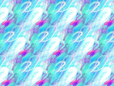 Çok renkli soyut arkaplan. Işık efektleri. Geometrik doku. Renkli desen. Poster, broşür, el ilanı ve kart için yaratıcı grafik tasarımı. Benzersiz şehir kamuflajı.