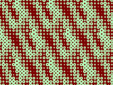 Moda soyut arka plan. Dijital efektler. Geometrik doku. Renkli desen. Poster, broşür, el ilanı ve kart için yaratıcı grafik tasarımı. Benzersiz şehir kamuflajı.