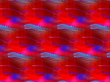 Moda soyut arka plan. Dijital efektler. Geometrik doku. Renkli desen. Poster, broşür, el ilanı ve kart için yaratıcı grafik tasarımı. Benzersiz şehir kamuflajı.