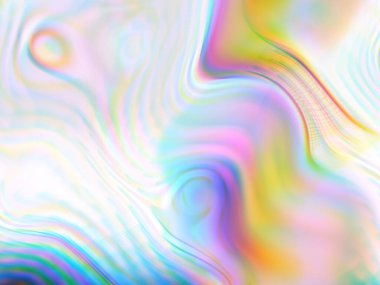 Çok renkli soyut arkaplan. Renkli desen. Dijital efektler. Poster, broşür, el ilanı ve kart için yaratıcı grafik tasarımı. Eşsiz duvar kâğıdı. Ağ, kumaş ve not defteri kapağı için arkaplan.