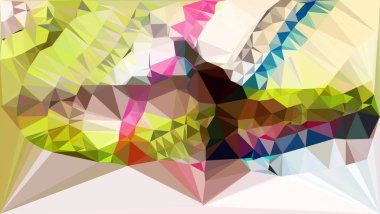 Çok renkli soyut arkaplan. Renkli desen. Dijital efektler. Poster, broşür, el ilanı ve kart için yaratıcı grafik tasarımı. Eşsiz duvar kâğıdı. Ağ, kumaş ve not defteri kapağı için arkaplan.