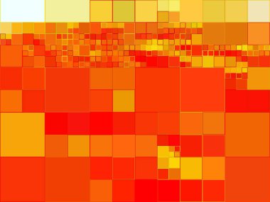 Çok renkli soyut arkaplan. Renkli desen. Dijital efektler. Poster, broşür, el ilanı ve kart için yaratıcı grafik tasarımı. Eşsiz duvar kâğıdı. Ağ, kumaş ve not defteri kapağı için arkaplan.