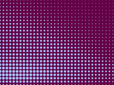 Dijital efektler. Geometrik soyut arkaplan. Renkli desen. Benzersiz bir doku. Şenlikli dekorasyon.