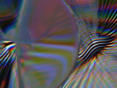 Çok renkli soyut arkaplan. Renkli desen. Dijital efektler. Poster, broşür, el ilanı ve kart için yaratıcı grafik tasarımı. Eşsiz duvar kâğıdı. Ağ, kumaş ve not defteri kapağı için arkaplan.