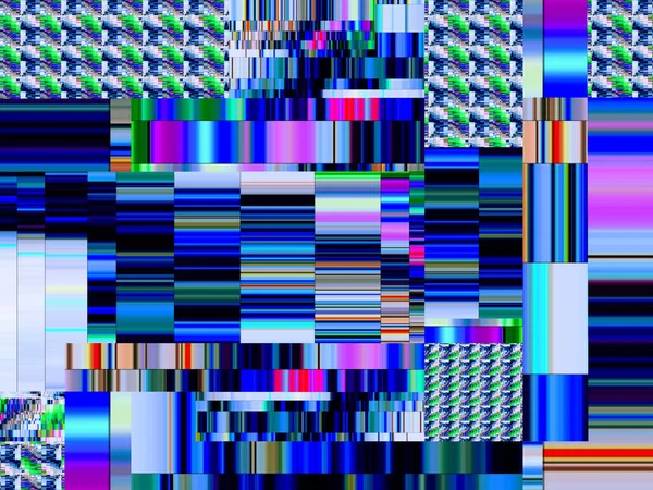 Dijital efektler. Çok renkli soyut arkaplan. Renkli desen. Poster, broşür, el ilanı ve kart için yaratıcı grafik tasarımı. Eşsiz duvar kâğıdı. Ağ, kumaş ve not defteri kapağı için arkaplan.