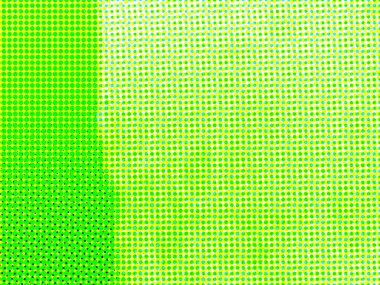 Dijital efektler. Çok renkli soyut arkaplan. Renkli desen. Poster, broşür, el ilanı ve kart için yaratıcı grafik tasarımı. Eşsiz duvar kâğıdı. Ağ, kumaş ve not defteri kapağı için arkaplan.