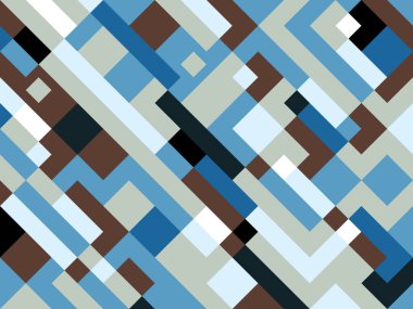 Çok renkli soyut arkaplan. Renkli desen. Dijital efektler. Poster, broşür, el ilanı ve kart için yaratıcı grafik tasarımı. Eşsiz duvar kâğıdı. Ağ, kumaş ve not defteri kapağı için arkaplan.