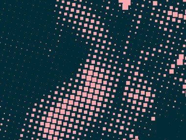 Çok renkli soyut arkaplan. Renkli desen. Dijital efektler. Poster, broşür, el ilanı ve kart için yaratıcı grafik tasarımı. Eşsiz duvar kâğıdı. Ağ, kumaş ve not defteri kapağı için arkaplan.