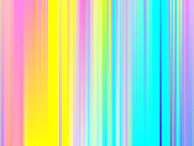 Çok renkli soyut arkaplan. Renkli desen. Dijital efektler. Poster, broşür, el ilanı ve kart için yaratıcı grafik tasarımı. Eşsiz duvar kâğıdı. Ağ, kumaş ve not defteri kapağı için arkaplan.