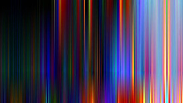 Dijital efektler. Çok renkli soyut arkaplan. Renkli desen. Poster, broşür, el ilanı ve kart için yaratıcı grafik tasarımı. Eşsiz duvar kâğıdı. Ağ, kumaş ve not defteri kapağı için arkaplan.