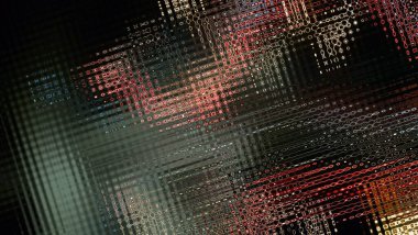 Işık efektleri. Neon parıltısı. Çok renkli soyut arkaplan. Renkli desen. Poster, broşür, el ilanı ve kart için yaratıcı grafik tasarımı. Eşsiz duvar kâğıdı. Ağ, kumaş ve not defteri kapağı için arkaplan.