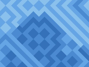 Renkli soyut arka plan. Dijital şablon. Poster, broşür, el ilanı ve kart için yaratıcı grafik tasarımı. Ağ, kumaş ve not defteri kapağı için arkaplan.